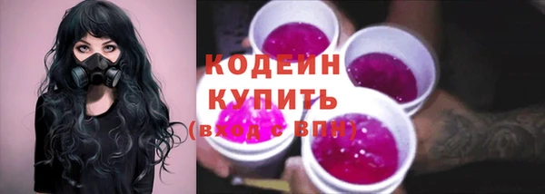 не бодяженный Новозыбков