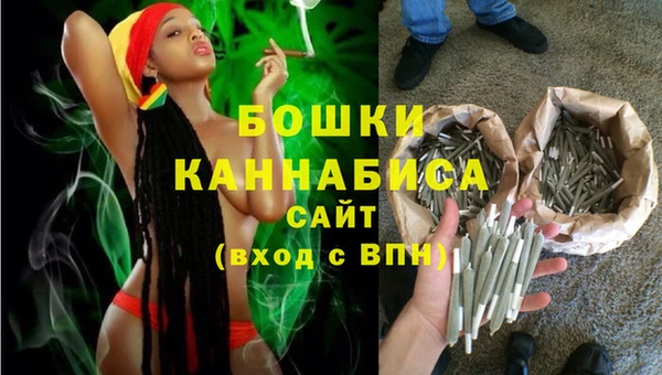 не бодяженный Новозыбков